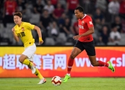 开云体育APP下载-南安普顿逆袭，保级形势稍缓