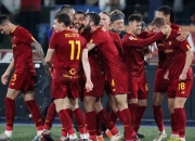 开云体育APP下载-韩国球队连胜两场，积蓄实力向前迈进的简单介绍