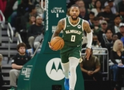 开云体育-雄鹿B队绝地反击波兰男篮，拉文打破历史纪录的简单介绍