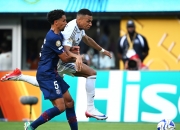 开云体育登录-关于巴黎圣日耳曼客场不敌雷恩，遭遇失利的信息