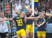 开云在线直播-荷兰逆转瑞典，挤掉对手晋级半决赛