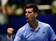 开云APP-斯文登胜出，球队士气高涨冲击冠军的简单介绍