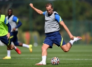 开云体育官方网站-包含热刺大规模换帅战神王被看好成就更大的词条