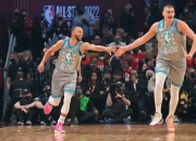 开云下载-体育明星们的内心独白大揭秘！