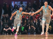 开云下载-体育明星们的内心独白大揭秘！