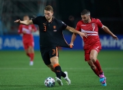 开云下载-西班牙人将主场迎战奥萨苏纳