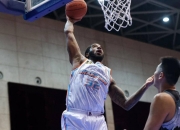 开云体育入口-关于山东男篮实力十足，轻松战胜对手的信息