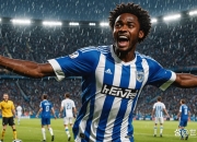 开云体育APP下载-包含斯特拉斯堡队中场控制效果显著的词条