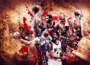 开云体育APP下载-数据狂潮里的孤星，努涅斯用一场‘全面爆炸’为突尼斯写下智利告别诗