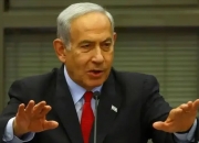 开云APP-包含以色列队迎难而上，实现奇迹逆袭的词条