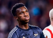 开云官方app入口-雷恩爆冷击败领头羊，取得宝贵三分的简单介绍