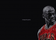 开云在线直播-唯一，当塔图姆的火焰照亮金州，一场逆转改写了NBA杯的唯一剧本