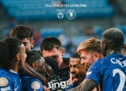 开云体育入口-切尔西战术灵活，球队灵动阵容多次斩获胜利