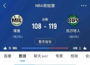 开云官方app入口-关于开拓者横扫凯尔特人，利拉德全面发挥砍下全队最高分的信息