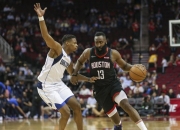 开云体育APP下载-包含火箭遭遇连败，战术调整难题重重的词条