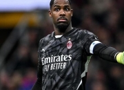 开云体育在线-关于里昂队球员信心满满，展现顽强斗志的信息