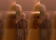 开云体育登录-对决旗鼓相当，谁将成为最终的胜利者