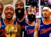 开云体育-包含篮球巨星的生日聚会成为新闻焦点的词条