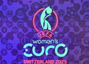 开云体育官方网站-克罗地亚闪耀欧洲杯预选赛舞台的简单介绍