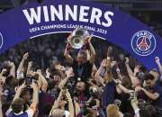 开云体育-关于曼城欧冠连续取得胜利，深入强强对话的信息