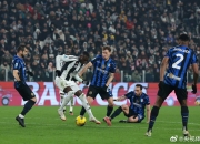 开云体育官方网站-意甲豪门：尤文图斯客场战胜桑普多利亚的简单介绍