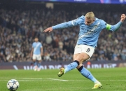 开云体育平台APP-关于多特蒙德客场逆转取得三连胜的信息