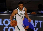 开云体育平台APP-澳大利亚男篮力克雄鹿B队，锡安打破历史纪录