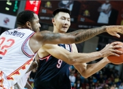 开云足球直播-广东华南虎豪取胜利，状态火热的简单介绍