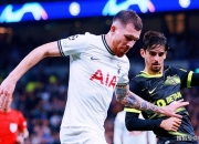 开云体育入口-比尔森主场失利，遭遇三连败