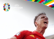 开云下载-卢森堡队坚守阵地，逼平对手