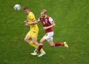 开云体育官网-马其顿队击败对手，再下一城