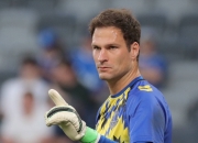 开云体育平台APP-关于阿森纳签约新锋：西甲班霸球员或将加盟的信息