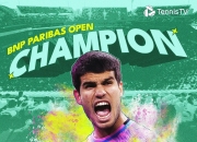 开云APP-蒙特卡洛大师赛完胜澳网，阿尔卡拉斯刷新纪录的简单介绍