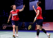 开云体育平台APP-包含丹麦队逆转马来西亚队，黄鸭组合点燃赛场的词条