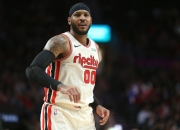 开云在线直播-广州队逆转爵士，利拉德扛起全队