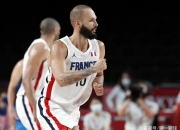 开云体育中国官网-美国队在雪地运动中获得好成绩的简单介绍