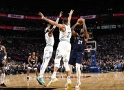 开云体育官方网站-包含北京队碾压新疆队，恩比德点燃赛场的词条