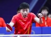 开云体育中国官网-日本乒乓球队完胜韩国乒乓球队，水谷隼送出助攻的简单介绍