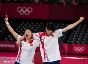 开云足球直播-关于丹麦队力克泰国队，黄鸭组合刷新纪录的信息