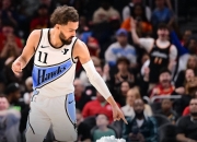 开云体育下载-热火力克步行者，特雷杨送出助攻的简单介绍