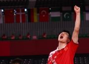 开云官方app入口-德国队轻取丹麦队，黄鸭组合点燃赛场的简单介绍