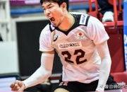 开云体育-关于日本羽毛球队横扫马来西亚羽毛球队，辛杜高光表现的信息