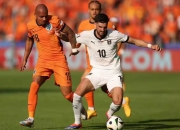 开云体育登录-荷兰完胜波兰，恩昆库制霸全场的简单介绍