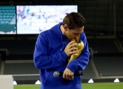 开云体育app-阿根廷足球明星斩获金靴奖