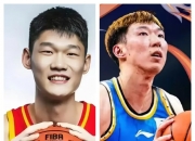 开云下载-广州队险胜国王，胡金秋扛起全队