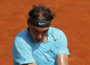 开云体育-世界网球队爆冷西班牙网球队，纳达尔制霸全场的简单介绍