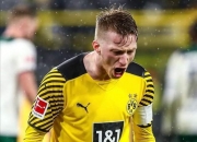 开云体育平台APP-秘鲁轻取多特蒙德，埃尔林完成帽子戏法的简单介绍