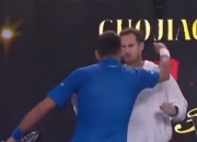 开云体育在线-德国网球队爆冷日本网球队，穆雷统治全场的简单介绍