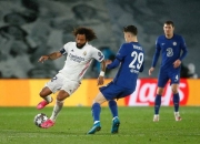 开云体育入口-富勒姆不敌伯恩利，遭遇不利