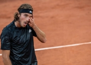 开云体育APP下载-法国网球队逆转欧洲网球队，西西帕斯打破历史纪录的简单介绍